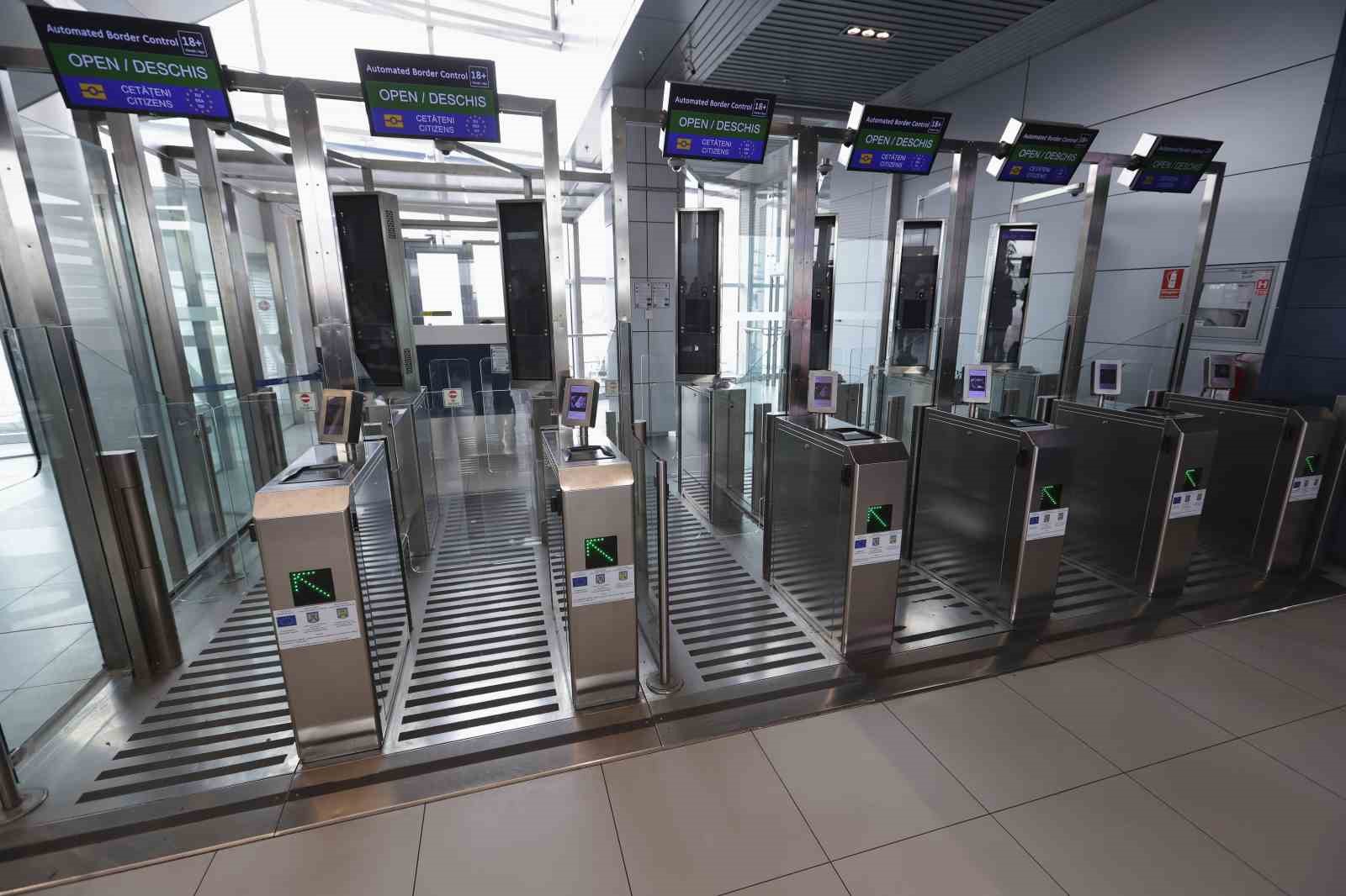 abnin giris cikis sistemi schengen bolgesinin tamaminda uygulamaya girdi 0 ayjXpaan