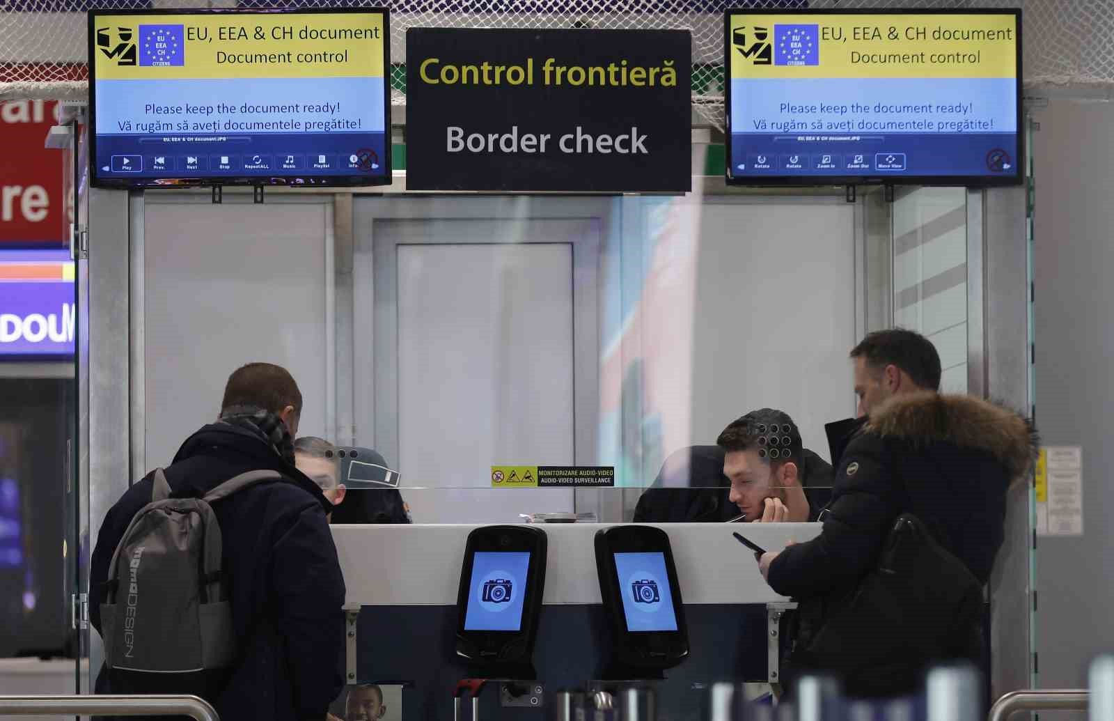 abnin giris cikis sistemi schengen bolgesinin tamaminda uygulamaya girdi 1 itFXaS3q