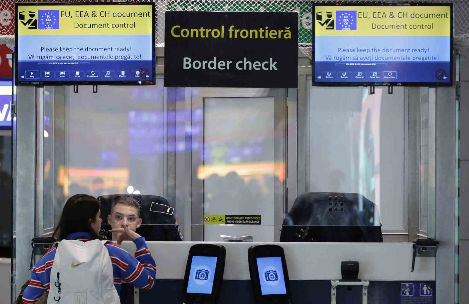 abnin giris cikis sistemi schengen bolgesinin tamaminda uygulamaya girdi 3 9tjyYj8v