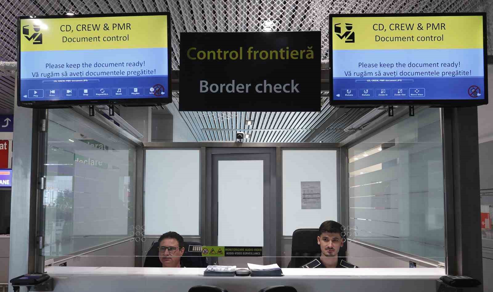 abnin giris cikis sistemi schengen bolgesinin tamaminda uygulamaya girdi 4