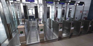 abnin-giris-cikis-sistemi-schengen-bolgesinin-tamaminda-uygulamaya-girdi-c9FpDWZz.jpg
