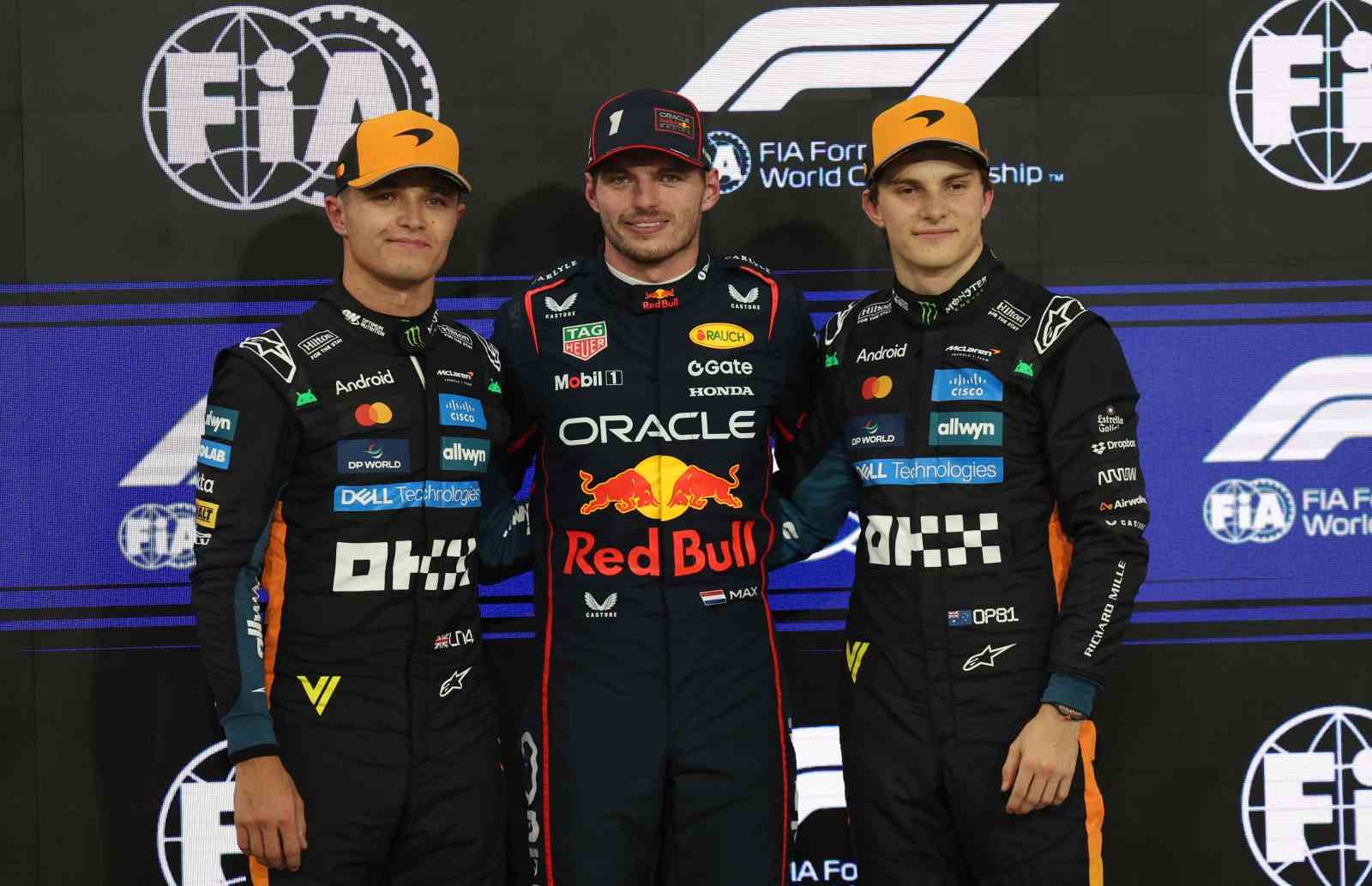 abu dabi grand prixsinde pole pozisyonu max verstappenin 2 p2Lbb8jm