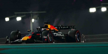 abu-dabi-grand-prixsinde-pole-pozisyonu-max-verstappenin-tdzLNvDS.jpg