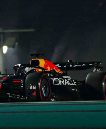 abu-dabi-grand-prixsinde-pole-pozisyonu-max-verstappenin-tdzLNvDS.jpg