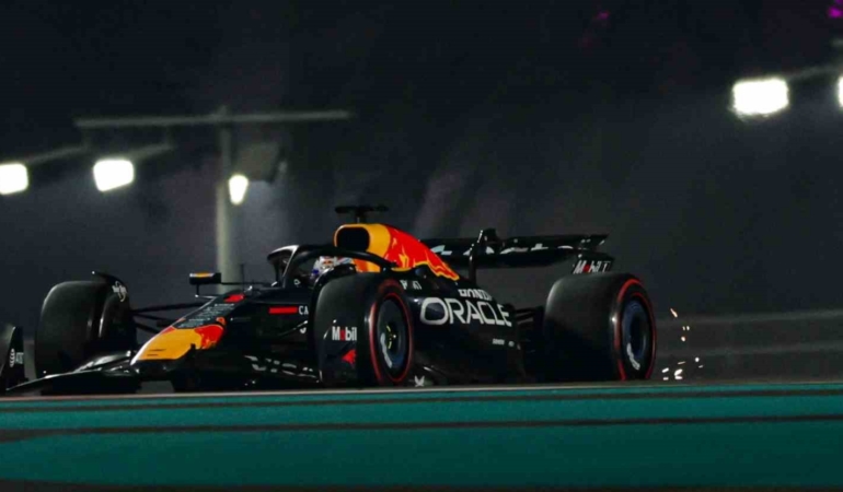 abu-dabi-grand-prixsinde-pole-pozisyonu-max-verstappenin-tdzLNvDS.jpg