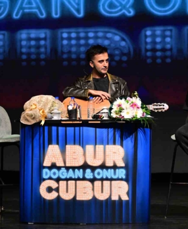 abur-cubur-talk-show-yildirimlilarla-bulustu-31fQi7W5.jpg