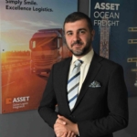 abye-vergisiz-e-ihracatta-ilk-adim-turkiyenin-ilk-elektronik-atr-belgesini-duzenleyerek-e-ihracatta-tarihi-bir-sBaYaFMQ.jpg