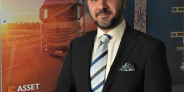 abye-vergisiz-e-ihracatta-ilk-adim-turkiyenin-ilk-elektronik-atr-belgesini-duzenleyerek-e-ihracatta-tarihi-bir-sBaYaFMQ.jpg