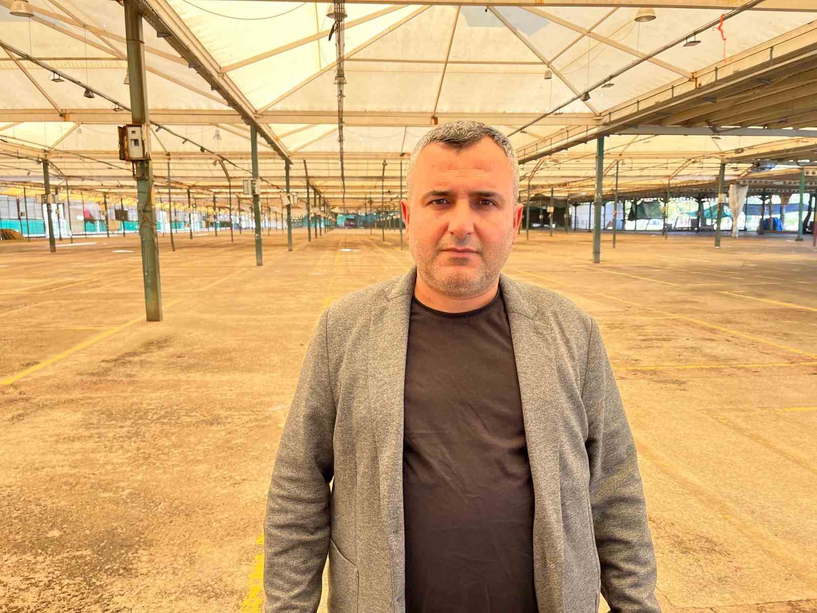 acar istanbuldaki cete duzeninin kopyasini karsiyakada gorduk 1 XVsmq74e