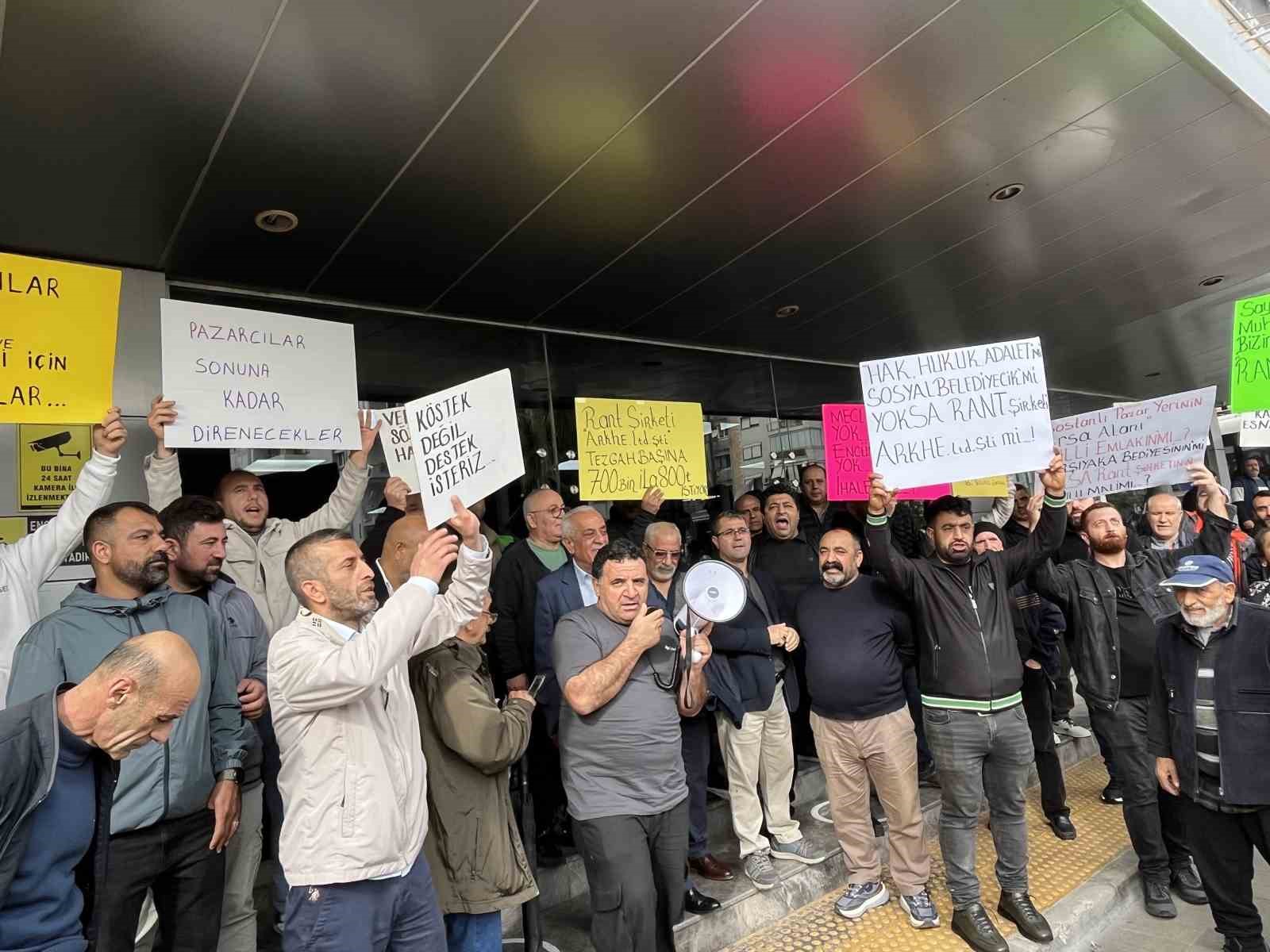 acar istanbuldaki cete duzeninin kopyasini karsiyakada gorduk 2