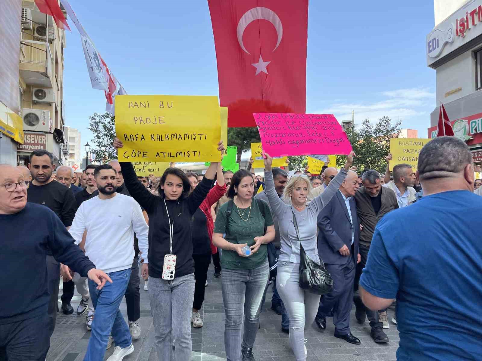 acar istanbuldaki cete duzeninin kopyasini karsiyakada gorduk 3 vsEaF6ng