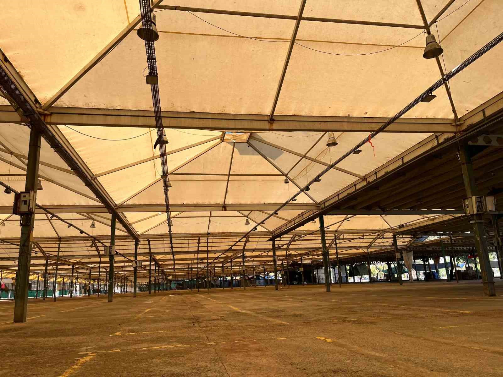 acar istanbuldaki cete duzeninin kopyasini karsiyakada gorduk 4 3fwZQGiC