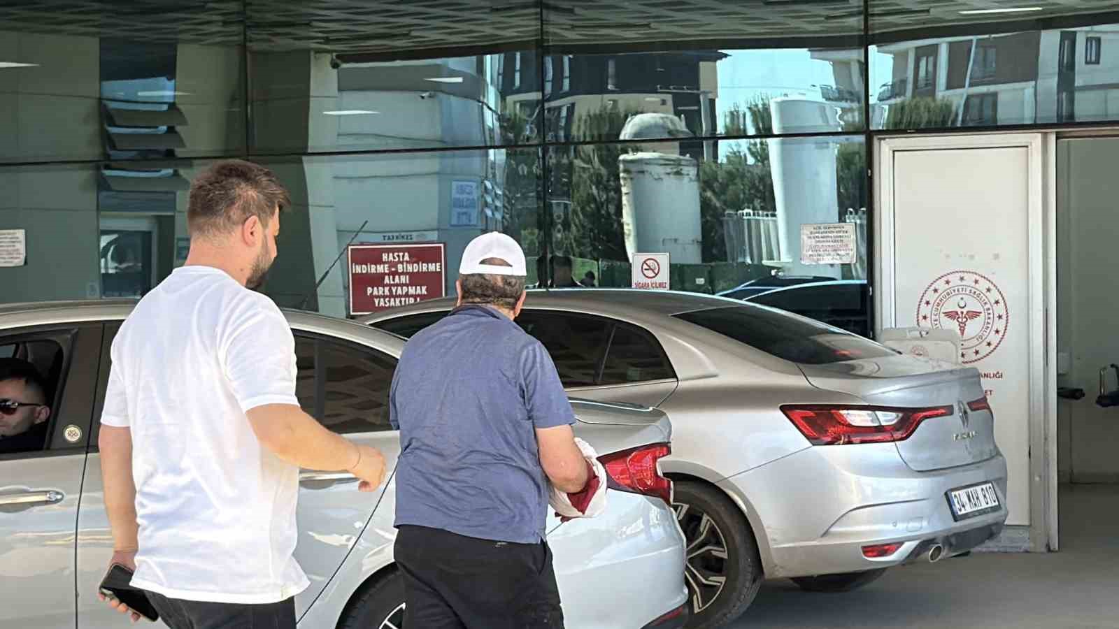 acemi kasaplar hastaneleri doldurdu 3 punD3JKO