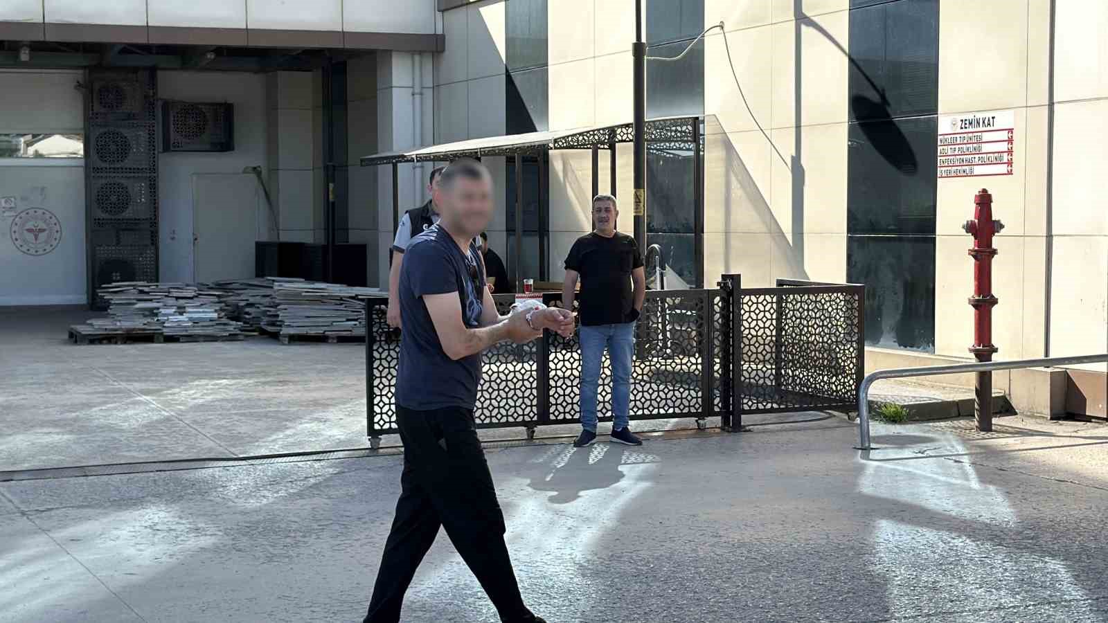acemi kasaplar hastaneleri doldurdu 4 lVwXOjBe
