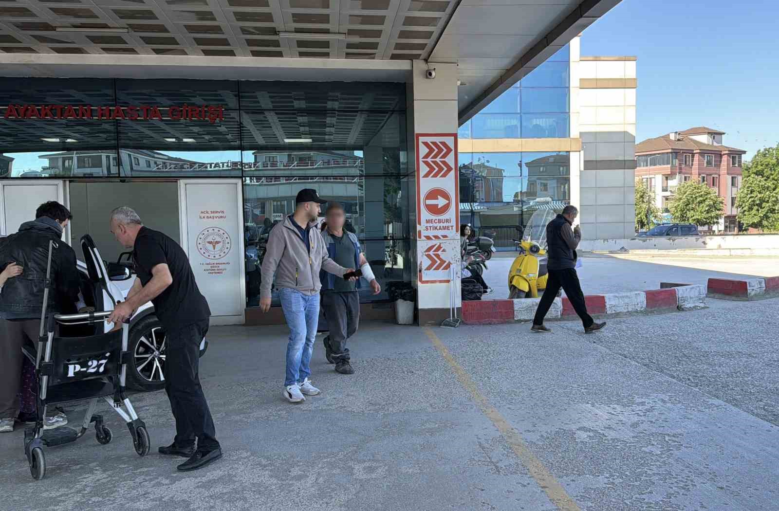 acemi kasaplar hastaneleri doldurdu 5 GZZ2kwiZ