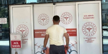 acemi-kasaplar-hastaneleri-doldurdu-Dsms8dhv.jpg