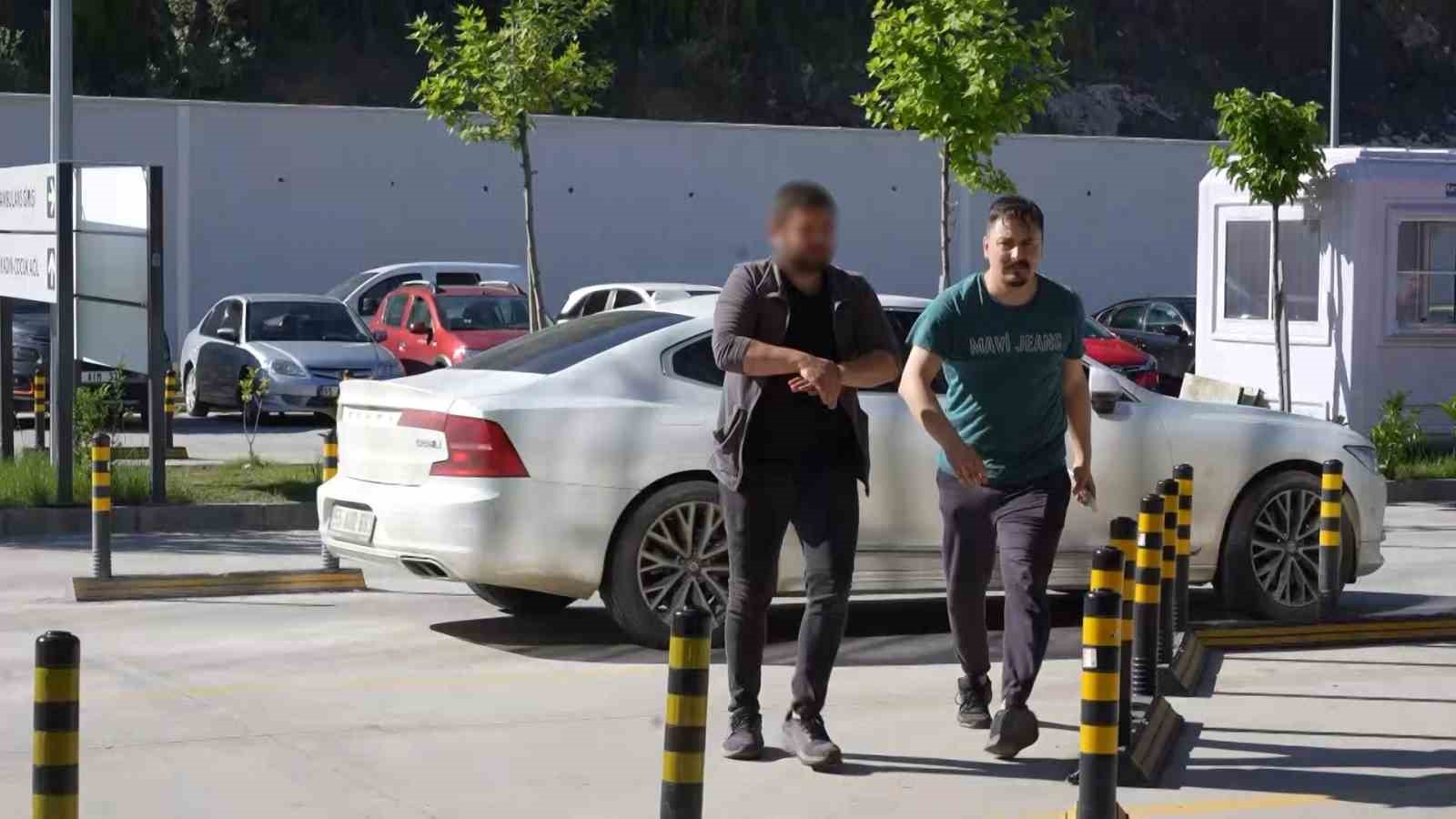 acemi kasaplar yine hastanelik oldu 2 i6IZJtL9