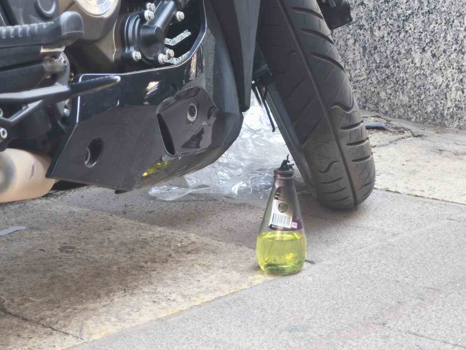 acemi kundakci motosikleti yakamadi 0 NdSprfIA