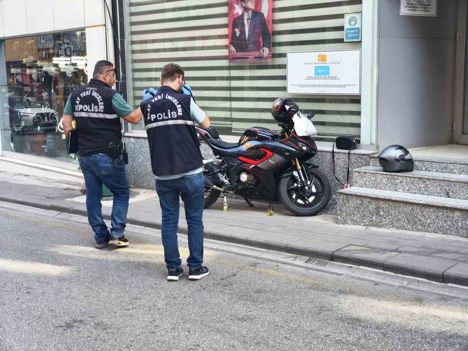acemi kundakci motosikleti yakamadi 1 OZCv2GJT