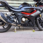 acemi-kundakci-motosikleti-yakamadi-KaUF94ZM.jpg