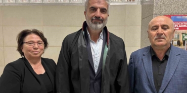 aci-ailesinin-torun-davasinda-gelisme-ayda-2-gun-gorebilecekler-eTjS2YKZ.jpg