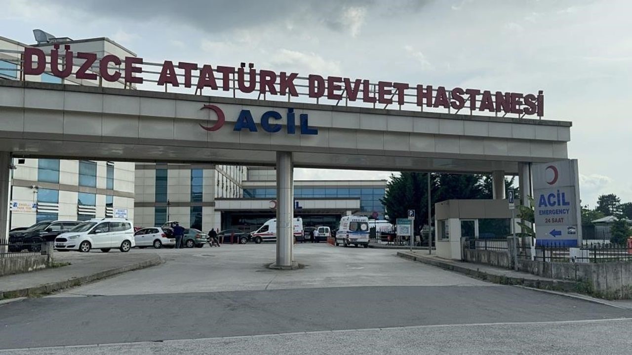 aci biberi fazla kaciran ogrenciler hastanelik oldu 0 WAKcmUcO