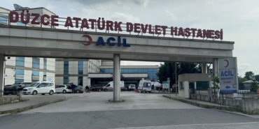 aci-biberi-fazla-kaciran-ogrenciler-hastanelik-oldu-m1n4Zebh.jpg