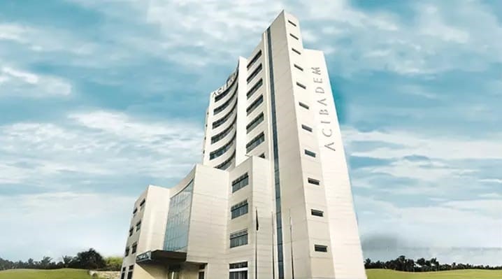acibadem hastanesinden usta sanatci kadir inanirin vefatiyla ilgili aciklama 0 FTFyE52I