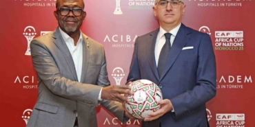 acibadem-totalenergies-afcon-2025in-resmi-saglik-tedarikcisi-oldu-V7i1PUOD.jpg
