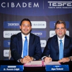 acibadem-turkiye-espor-federasyonunun-resmi-saglik-sponsoru-oldu-B4jmM9sM.jpg