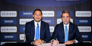 acibadem-turkiye-espor-federasyonunun-resmi-saglik-sponsoru-oldu-B4jmM9sM.jpg