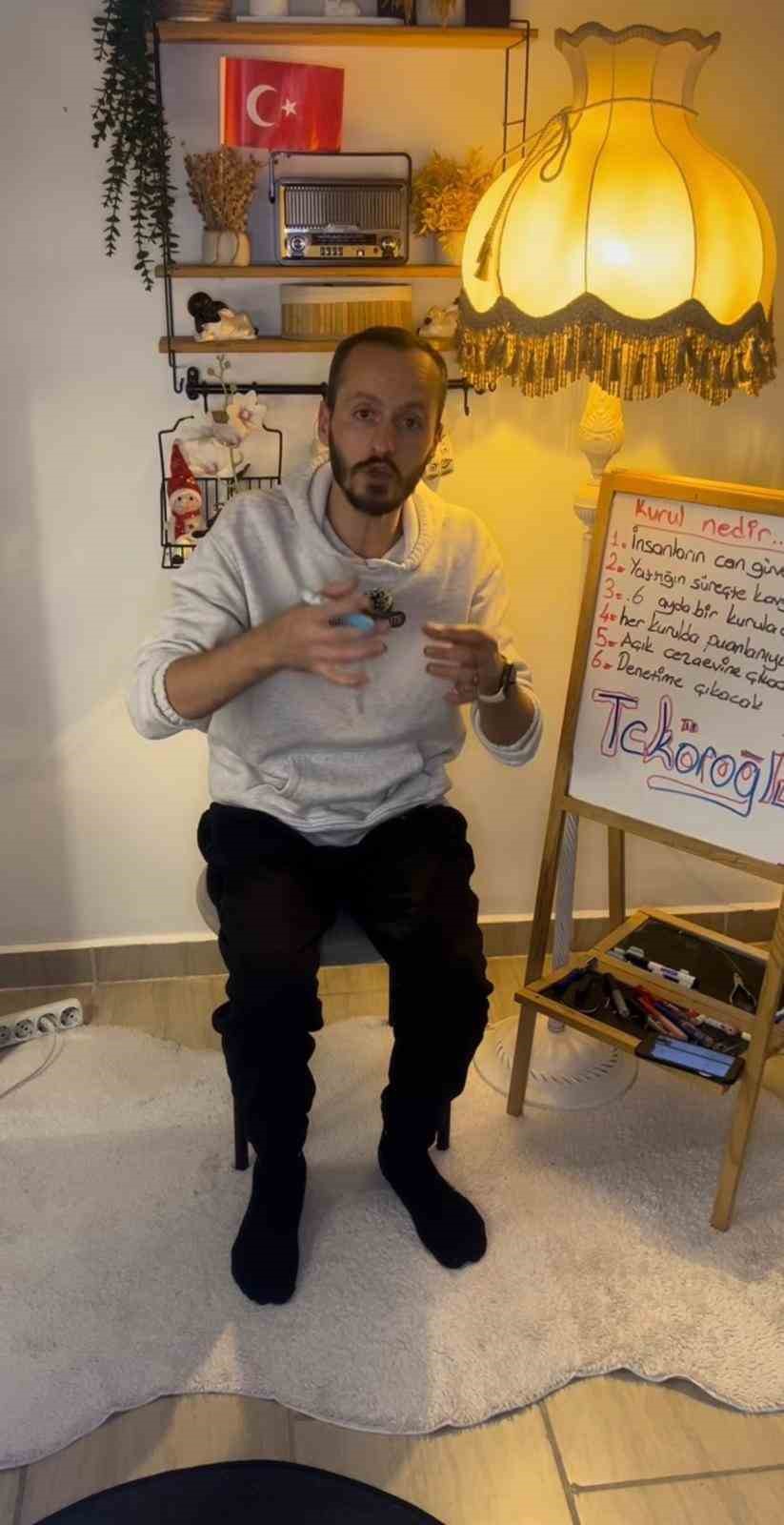 acidan umuda 1 2SSp8jqt