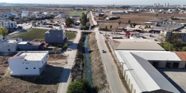 acik-birakilan-atik-su-deresi-vatandasi-perisan-ediyor-lvgUeirR.jpg