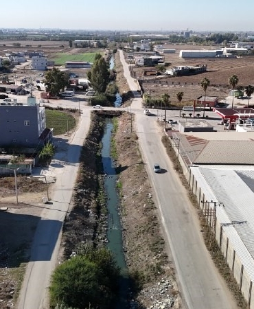 acik-birakilan-atik-su-deresi-vatandasi-perisan-ediyor-lvgUeirR.jpg