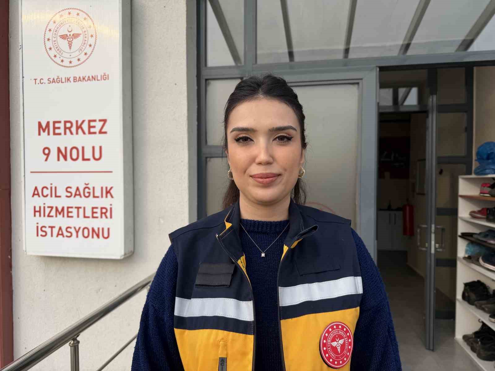 acil saglik hizmetleri teknoloji ile guclendirildi 1 MtJRZZGK