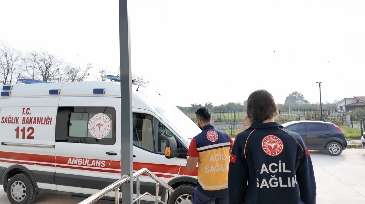 acil saglik hizmetleri teknoloji ile guclendirildi 2 iIHt68Cn