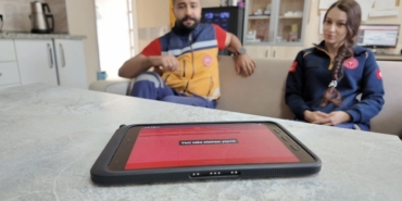 acil-saglik-hizmetleri-teknoloji-ile-guclendirildi-tclDzzk3.jpg