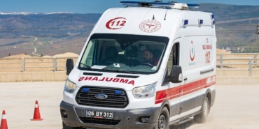 acil-tip-teknisyenleri-bu-egitimler-sonrasi-hastaya-hizli-bir-sekilde-ulasiyor-Tc7HPwE9.jpg