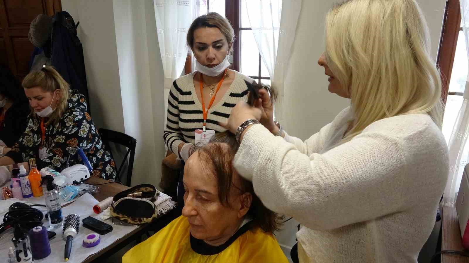 acilarini ureterek unutuyorlar 2 8eBUcdi2