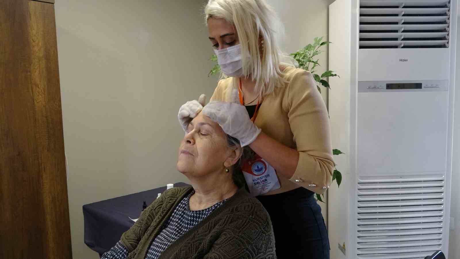 acilarini ureterek unutuyorlar 3 BrnTRd8j