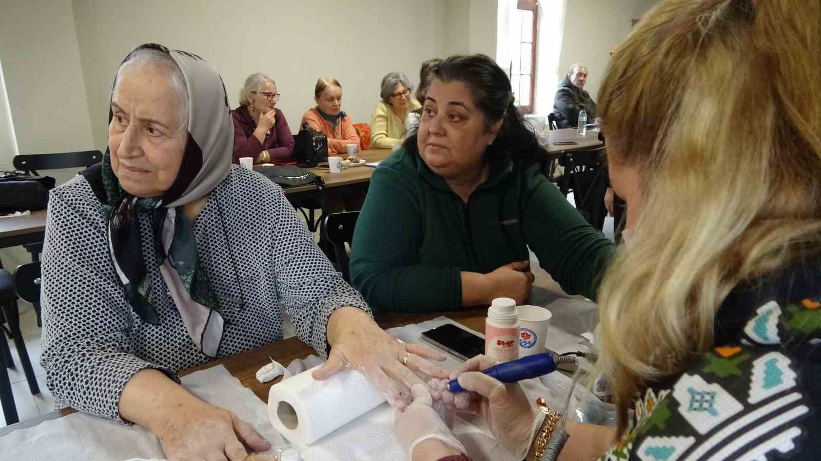 acilarini ureterek unutuyorlar 5 yN44EfZf