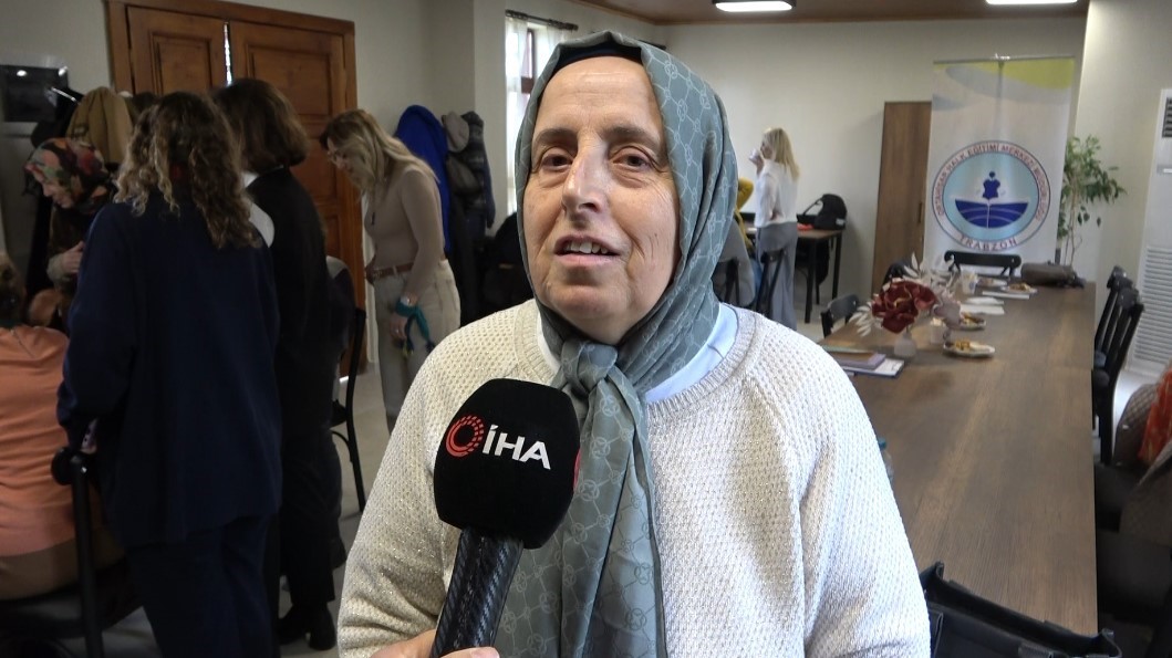 acilarini ureterek unutuyorlar 8 bA11LPbE