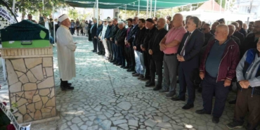 acili-anne-handan-caliktan-yurekleri-yakan-paylasim-keske-gec-kalsa-idi-MfYC1FqW.jpg