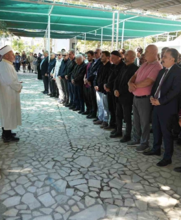 acili-anne-handan-caliktan-yurekleri-yakan-paylasim-keske-gec-kalsa-idi-MfYC1FqW.jpg