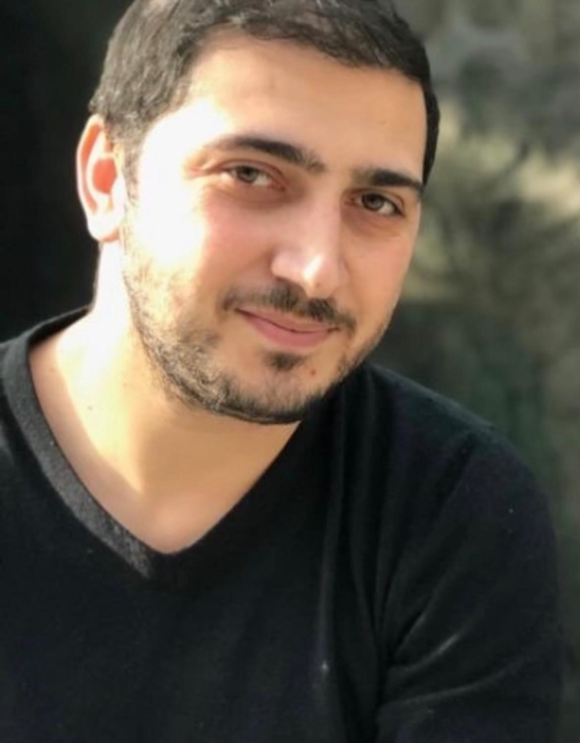 acili baba oglunun mezari basinda adalet istedi 3 usHSKrK7