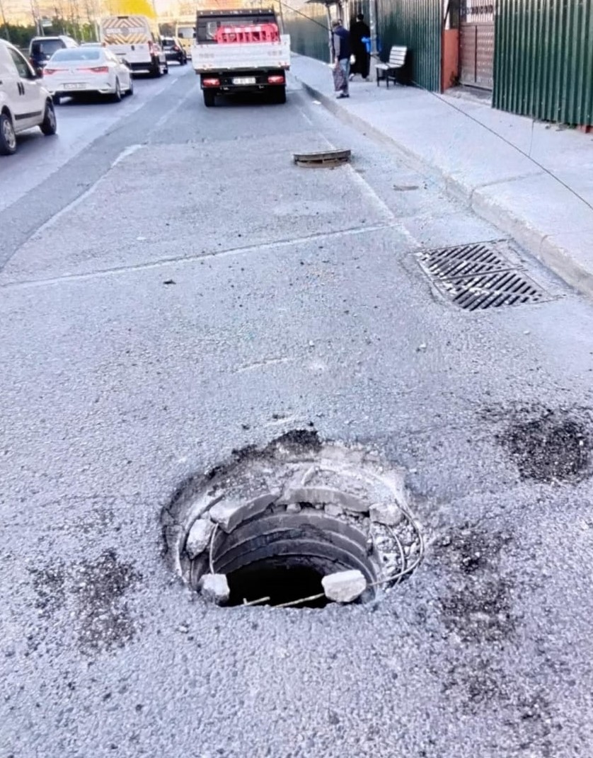 acili baba oglunun mezari basinda adalet istedi 4 2cyA4iYD