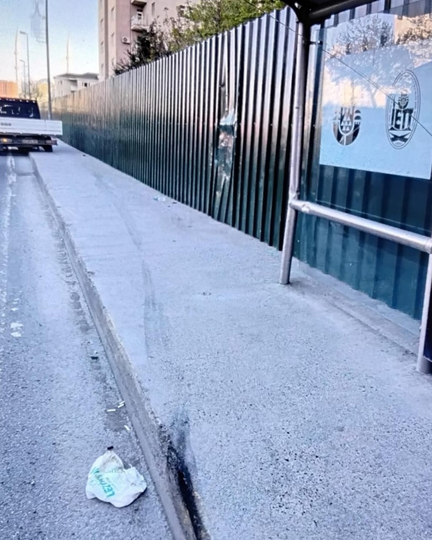 acili baba oglunun mezari basinda adalet istedi 5