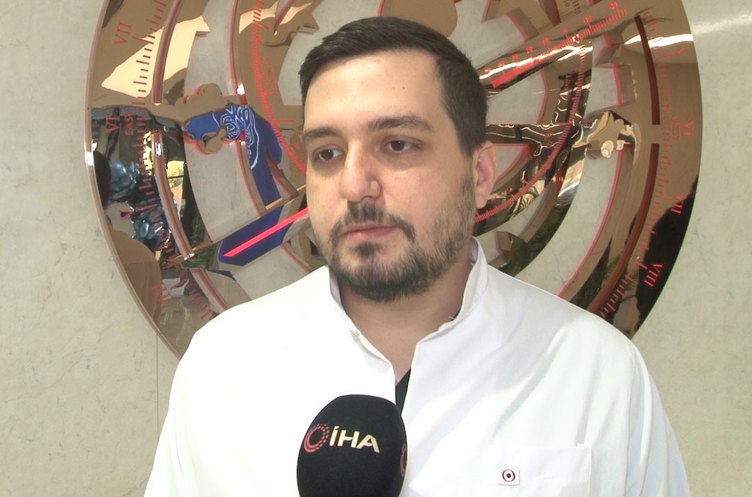 acillerde gida zehirlenmesi endisesi hareketliligi basvurularimiz yogunlasti 0 JfrHbTiC