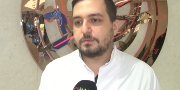 acillerde-gida-zehirlenmesi-endisesi-hareketliligi-basvurularimiz-yogunlasti-LhjNqbR9.jpg