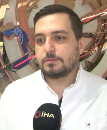 acillerde-gida-zehirlenmesi-endisesi-hareketliligi-basvurularimiz-yogunlasti-LhjNqbR9.jpg